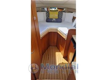 Tiara Yachts 2900 Coronet