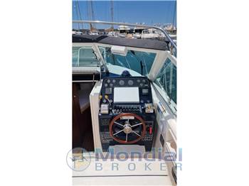 Tiara Yachts 2900 Coronet