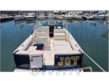 Tiara Yachts 2900 Coronet