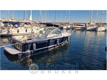 Tiara Yachts 2900 Coronet