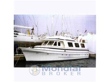 KHA SHING TRADER 60