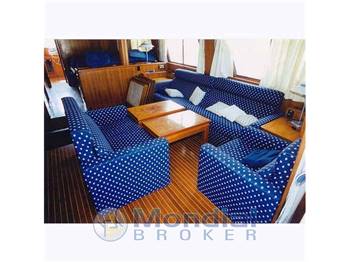 KHA SHING TRADER 60