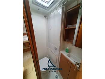 Beneteau EXCESS 12