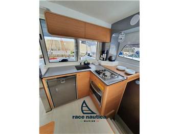 Beneteau EXCESS 12