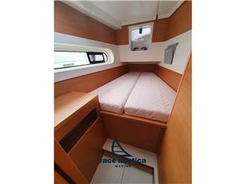Beneteau EXCESS 12