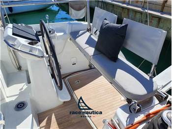 Beneteau EXCESS 12