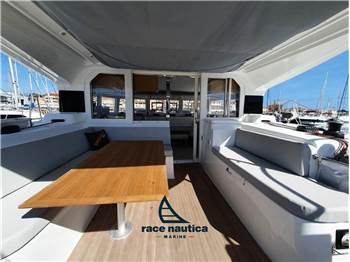 Beneteau EXCESS 12