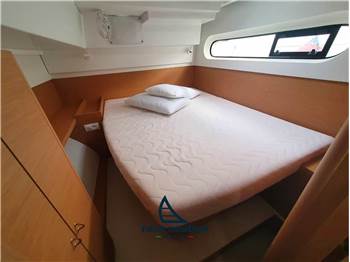 Beneteau EXCESS 12