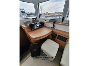 Beneteau EXCESS 12