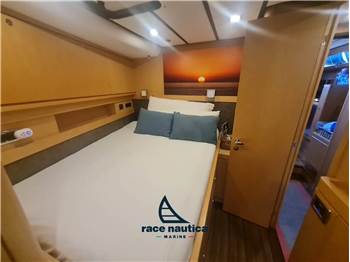 Franchini Franchini 63 S