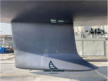 Franchini Franchini 63 S