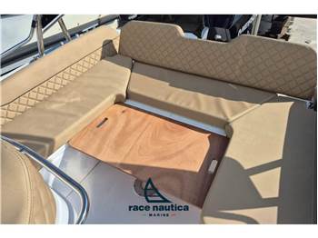 Salpa Yachts Soleil 24.5