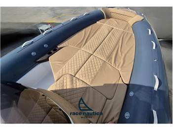 Salpa Yachts Soleil 24.5