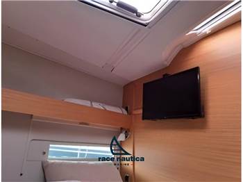 Dufour Yachts 390 Grand Large