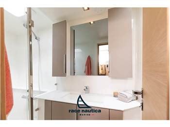 Fountaine Pajot NEW 41