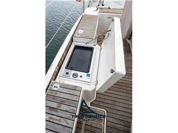 Dufour Yachts 360 Grand Large