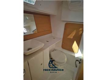 Dufour Yachts 360 Grand Large
