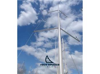 Dufour Yachts 360 Grand Large
