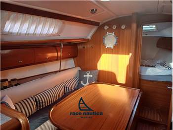 Bavaria 32 Cruiser