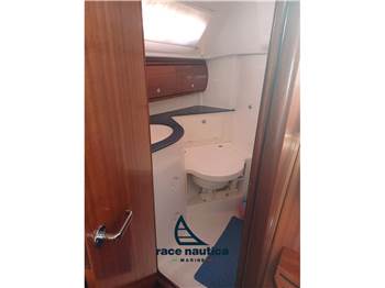 Bavaria 32 Cruiser