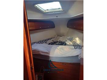 Bavaria 32 Cruiser