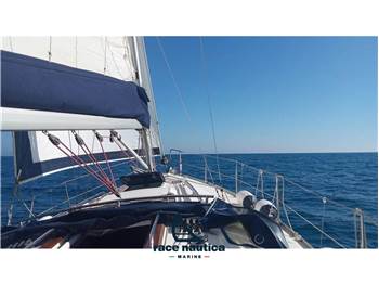 Bavaria 32 Cruiser