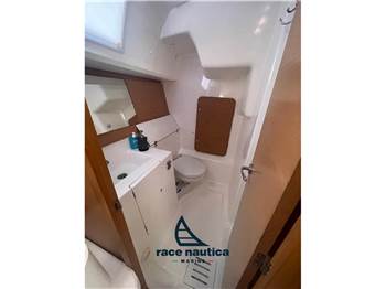 Dufour Yachts 335 Grand Large