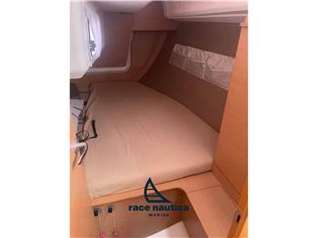 Dufour Yachts 335 Grand Large