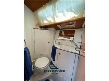 Jeanneau SUN ODYSSEY 35
