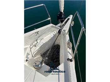Dufour Yachts 390 Grand Large