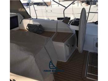 Dufour Yachts 390 Grand Large