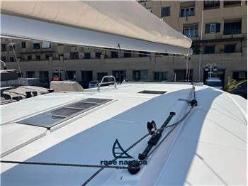 Fountaine Pajot New 41