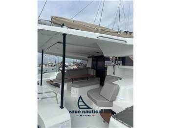 Fountaine Pajot New 41