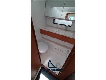 Dufour Yachts 41
