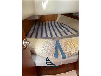 Dufour Yachts 36 Classic