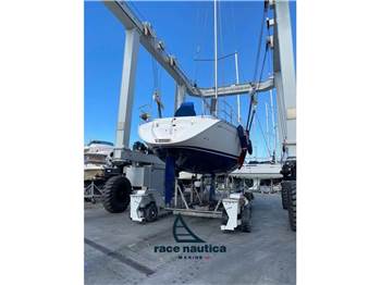 Dufour Yachts 36 Classic