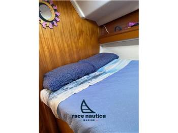 Dufour Yachts 36 Classic