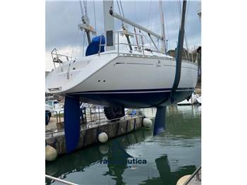 Dufour Yachts 36 Classic