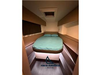 Fountaine Pajot Astrea 42