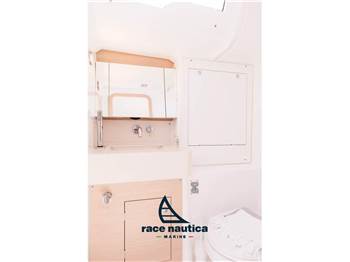 Dufour Yachts 37
