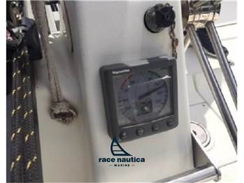 Beneteau FIRST 34.7