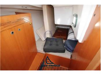 Beneteau FIRST 34.7