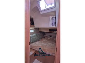 Dufour Yachts 390 Grand Large
