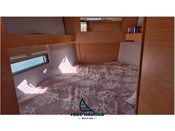 Dufour Yachts 390 Grand Large