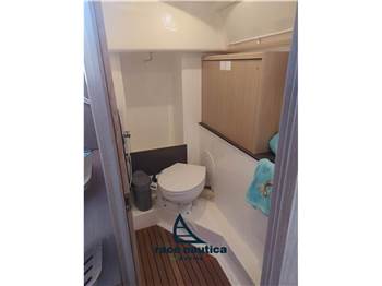 Bavaria 34 Cruiser