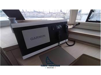 Fountaine Pajot ASTREA 42