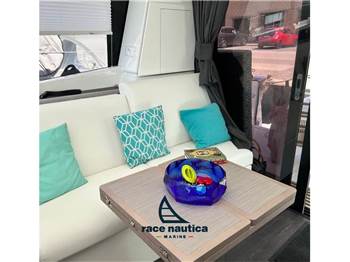 Fountaine Pajot MY4.S