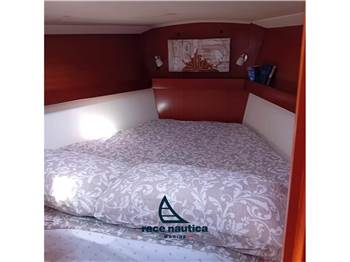 Dufour Yachts 425 Grand Large