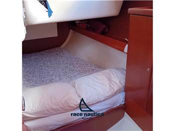 Dufour Yachts 425 Grand Large