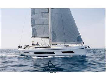 Dufour Yachts 41
